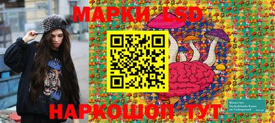 ECSTASY Малгобек