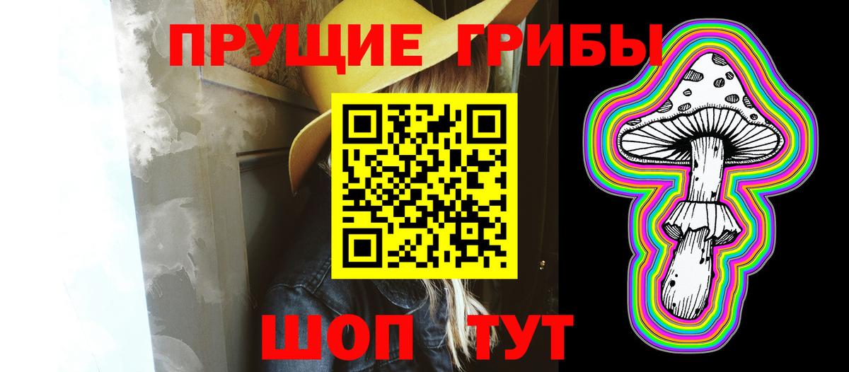 Псилоцибиновые грибы MAGIC MUSHROOMS Чистополь