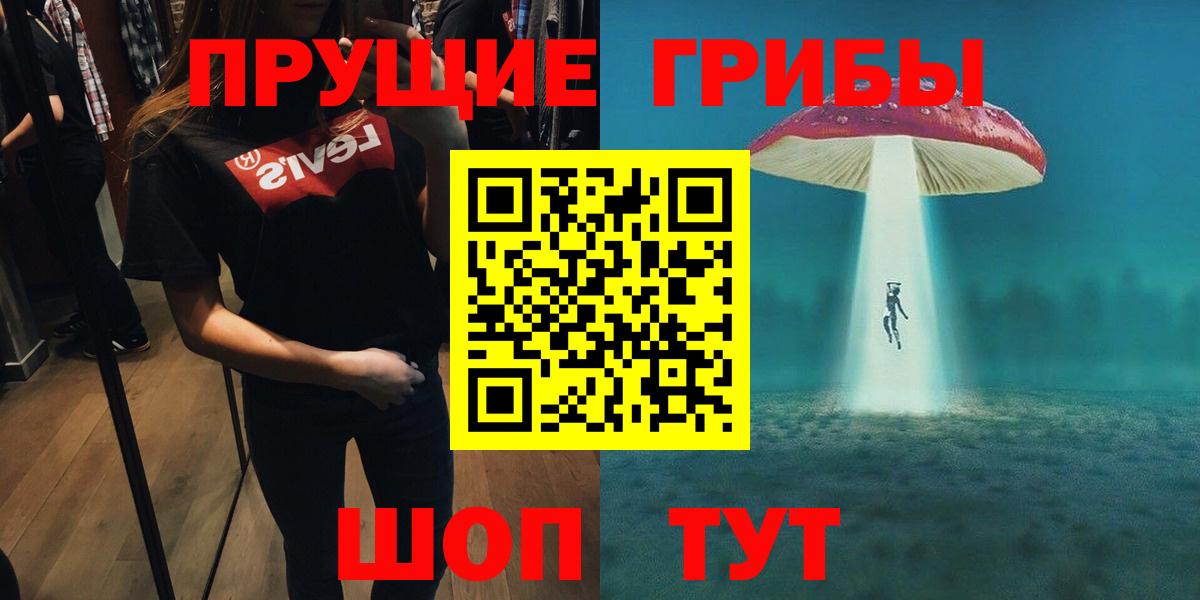 купить наркоту  Галлюциногенные грибы Cubensis  Вход с VPN  Чистополь  Галлюциногенные грибы MAGIC MUSHROOMS 